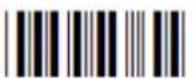 Posiflex CD-3201U - Read time options - 5