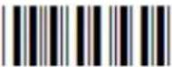 Posiflex CD-3201U - Data, parity and stop bits - 5