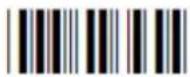 Posiflex CD-3201U - Intercharacter delay for RS232 - 2