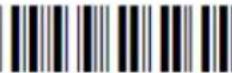 Posiflex CD-3201U - Example of addition: - 32