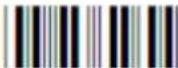 Posiflex CD-3201U - Buzzer duration and loudness: - 11