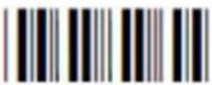 Posiflex CD-3201U - Transmit CD1 and CD2: - 1