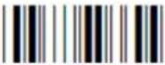 Posiflex CD-3201U - Direct input numeric - 55