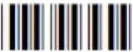Posiflex CD-3201U - Direct input numeric - 74