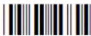 Posiflex CD-3201U - Direct input numeric - 34