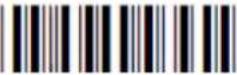 Posiflex CD-3201U - Example of addition: - 20
