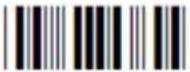 Posiflex CD-3201U - Transmit S-Code as Interleaved 2of5: - 6
