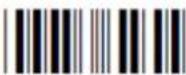 Posiflex CD-3201U - Set prefix - 37