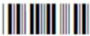 Posiflex CD-3201U - Diagnostics - 3