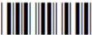 Posiflex CD-3201U - Direct input numeric - 73