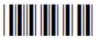 Posiflex CD-3201U - Example of addition: - 16