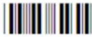 Posiflex CD-3201U - Example: - 13