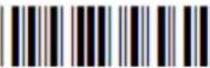 Posiflex CD-3201U - Example of addition: - 34