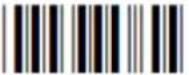 Posiflex CD-3201U - Concatenation: - 16
