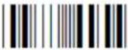 Posiflex CD-3201U - Direct input numeric - 60