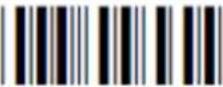 Posiflex CD-3201U - Without keyboard: - 3