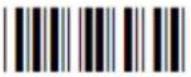 Posiflex CD-3201U - Multiple read reset time - 3
