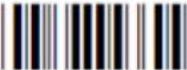 Posiflex CD-3201U - Set prefix - 108