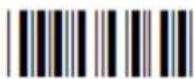 Posiflex CD-3201U - Example of addition: - 15