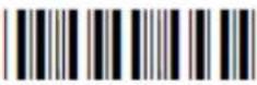 Posiflex CD-3201U - Set prefix - 26
