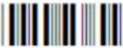 Posiflex CD-3201U - Buzzer duration and loudness: - 6