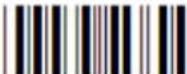 Posiflex CD-3201U - Set prefix - 92