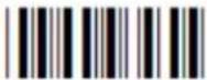 Posiflex CD-3201U - Set prefix - 138