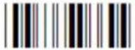 Posiflex CD-3201U - Structured append time out: - 12