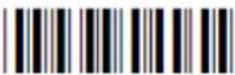 Posiflex CD-3201U - Options for Code 11: - 6