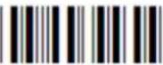 Posiflex CD-3201U - Example of addition: - 28