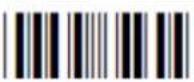 Posiflex CD-3201U - Read time options - 9