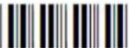 Posiflex CD-3201U - Response: "None" - 11