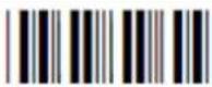 Posiflex CD-3201U - Options for UPC-E - 8