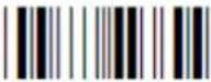 Posiflex CD-3201U - Direct input numeric - 59