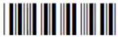 Posiflex CD-3201U - Example of addition: - 38