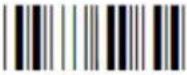 Posiflex CD-3201U - Direct input numeric - 69