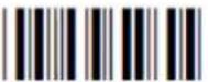 Posiflex CD-3201U - Concatenation: - 12