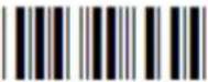 Posiflex CD-3201U - Direct input numeric - 83