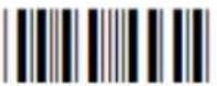 Posiflex CD-3201U - Enable ISBN, ISSN or ISMN translation: - 14
