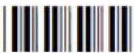 Posiflex CD-3201U - Quiet zone options - 1