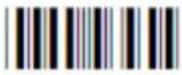 Posiflex CD-3201U - Example: - 8