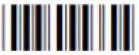 Posiflex CD-3201U - Enable ISBN, ISSN or ISMN translation: - 10