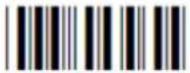 Posiflex CD-3201U - Baud rate settings - 10