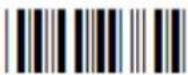 Posiflex CD-3201U - Set prefix - 140