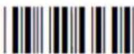 Posiflex CD-3201U - Set prefix - 149