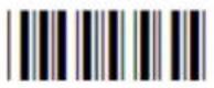 Posiflex CD-3201U - Read time options - 10