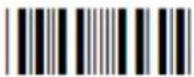 Posiflex CD-3201U - Options for UPC-E - 6