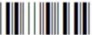 Posiflex CD-3201U - Direct input numeric - 53