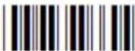 Posiflex CD-3201U - Keyboard language - 18