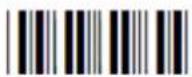 Posiflex CD-3201U - Auto Trigger Condition - 1